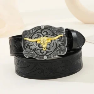 Belts
